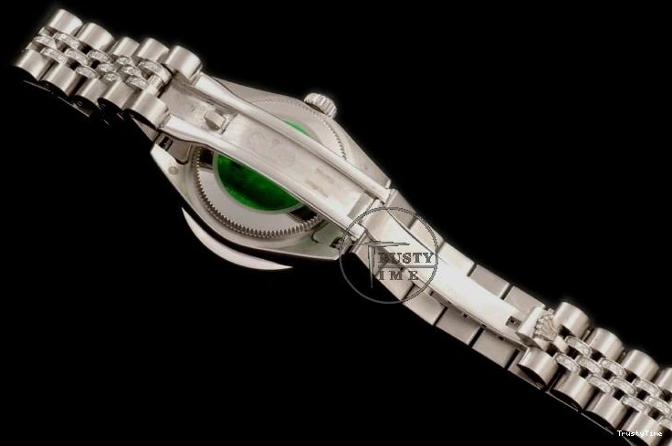 0203 RDJLD0064 – DJ Ladies Unisex 791